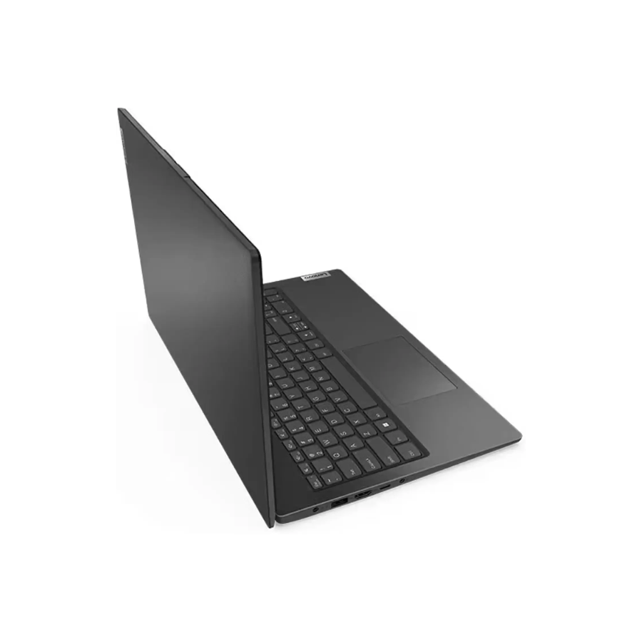 LENOVO V15 G5 IRL I3 13TH 1315U LAPTOP
