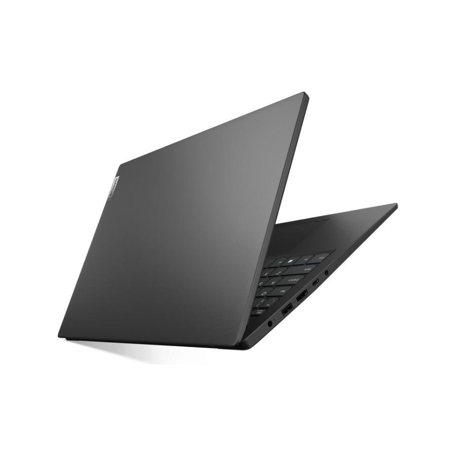 LENOVO V15 G5 IRL I3 13TH 1315U LAPTOP