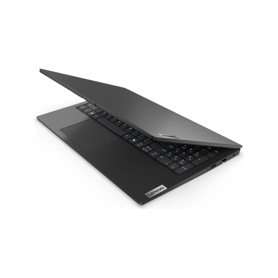 LENOVO V15 G5 IRL I3 13TH 1315U LAPTOP