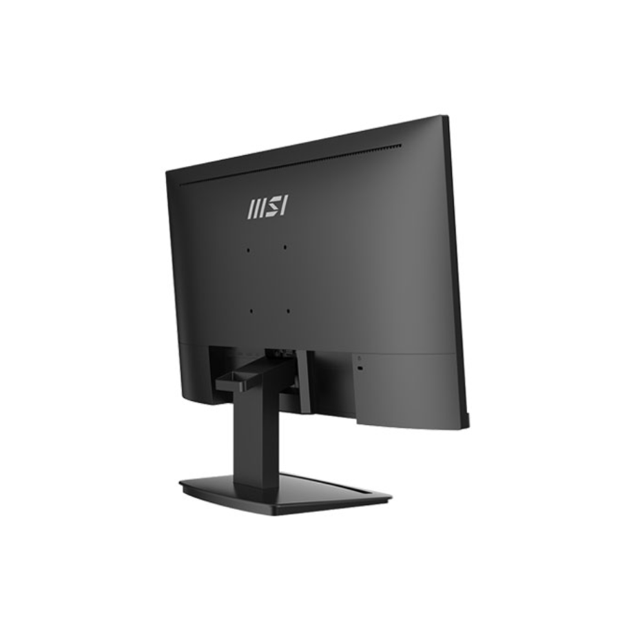 MSI PRO MP243L E14 23.8 FHD IPS 144HZ MONITOR
