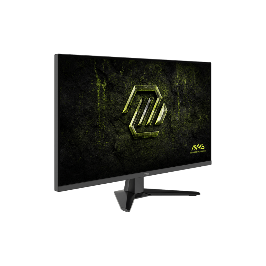MSI MAG 325QF E18V 31.5WQHD 2K RAPID VA 180Hz MONITOR