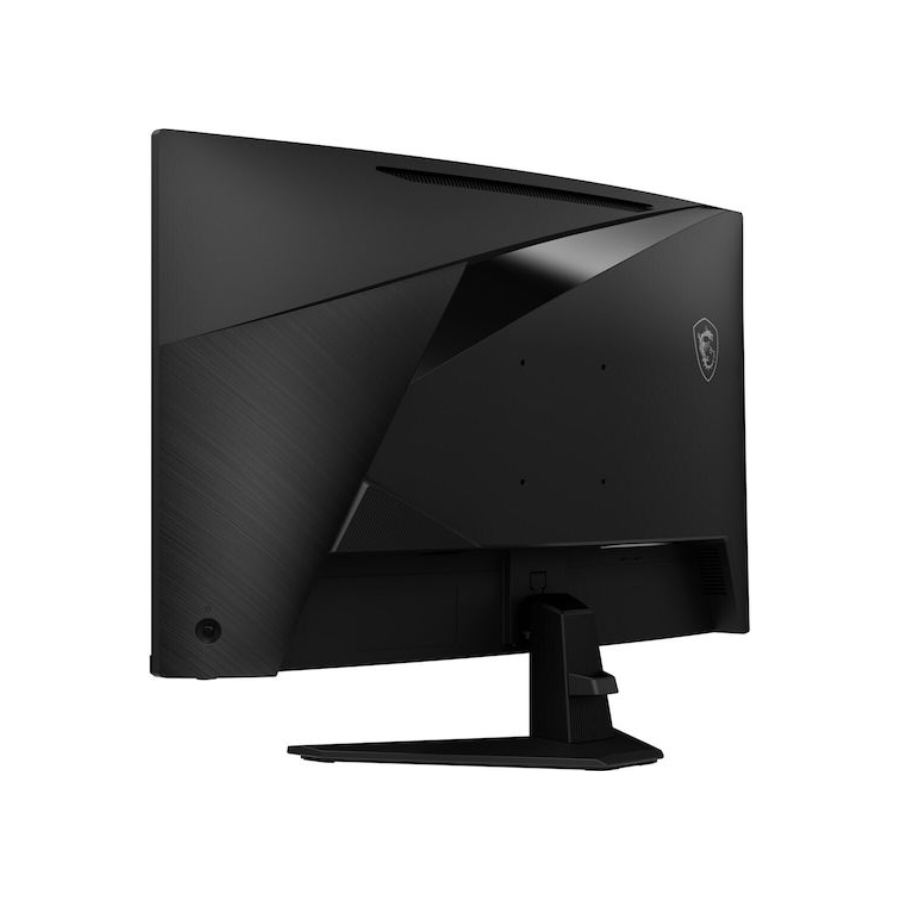 MSI MAG 325QF E18V 31.5WQHD 2K RAPID VA 180Hz MONITOR