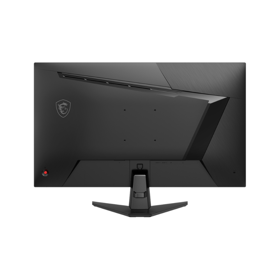 MSI MAG 325QF E18V 31.5WQHD 2K RAPID VA 180Hz MONITOR