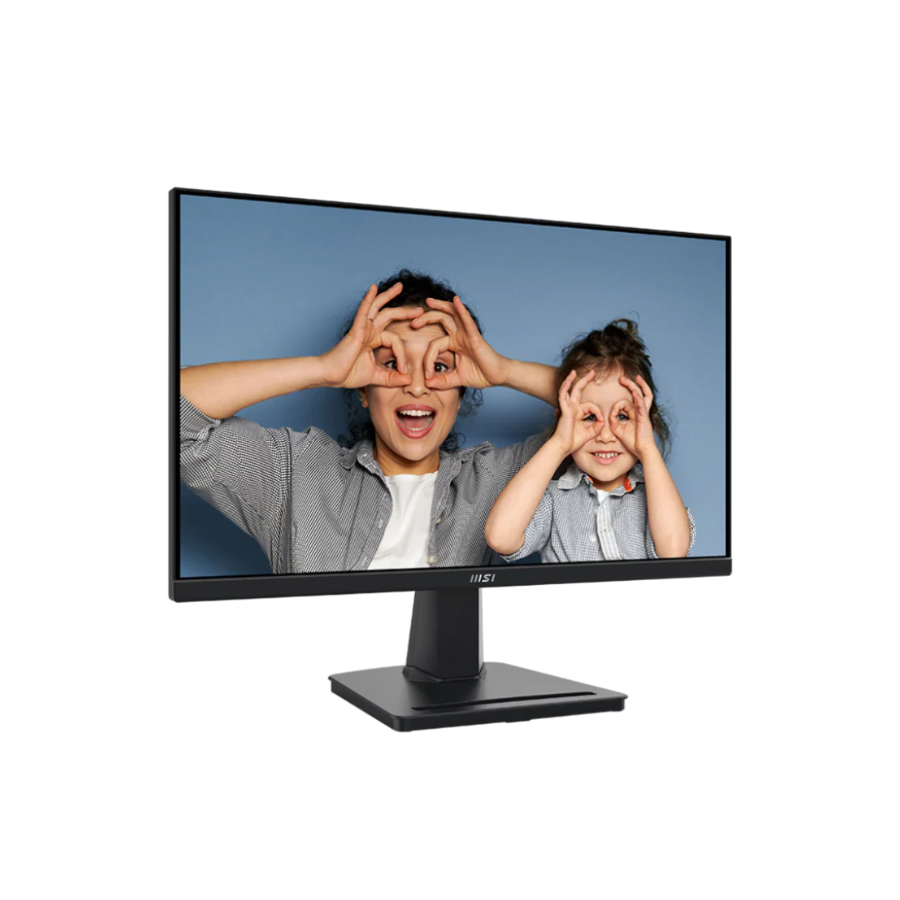 MSI PRO MP225 21.5FHD IPS 100HZ MONITOR