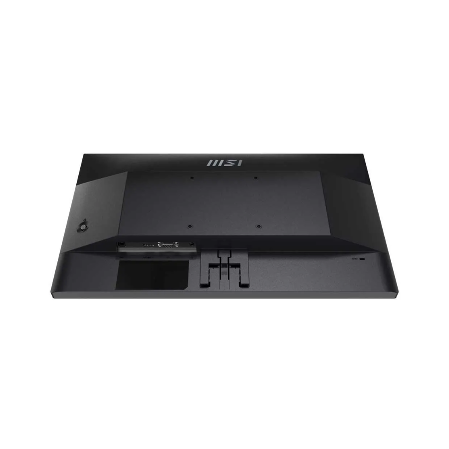 MSI PRO MP225 21.5FHD IPS 100HZ MONITOR