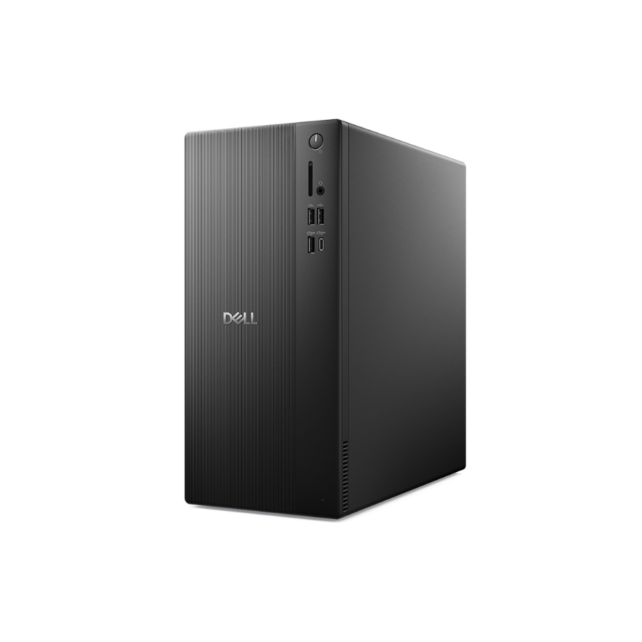 DELL ETC1250 CORE I3 14TH GEN DESKTOP