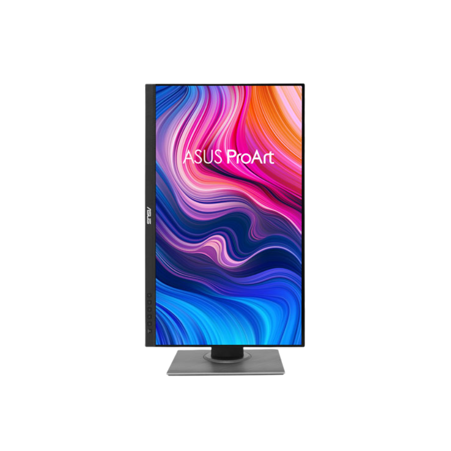 ASUS PROART PA278QV 27 IPS MONITOR