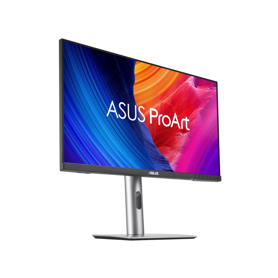 ASUS PROART PA278QGV 27INCH IPS QHD MONITOR