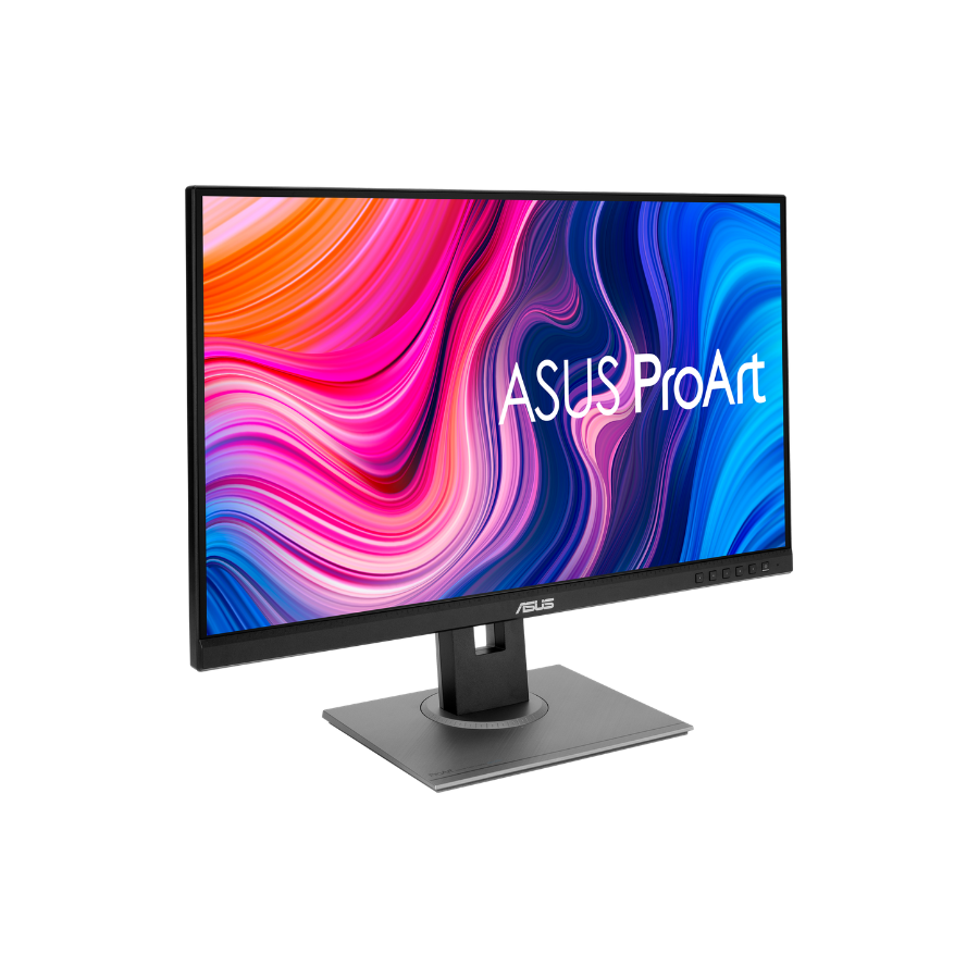 ASUS PROART PA278QV 27 IPS MONITOR