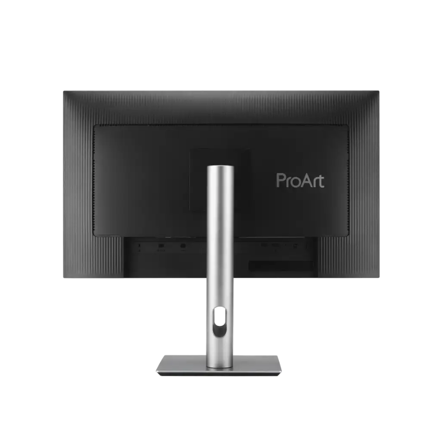 ASUS PROART PA278QGV 27INCH IPS QHD MONITOR