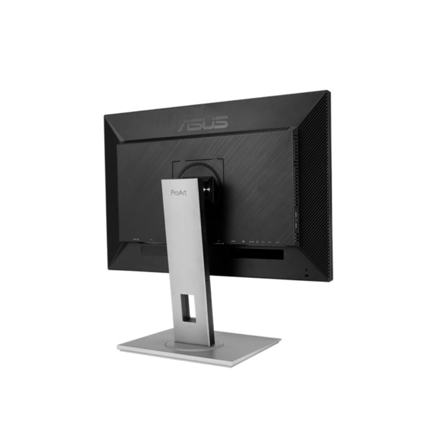 ASUS PROART PA278QV 27 IPS MONITOR