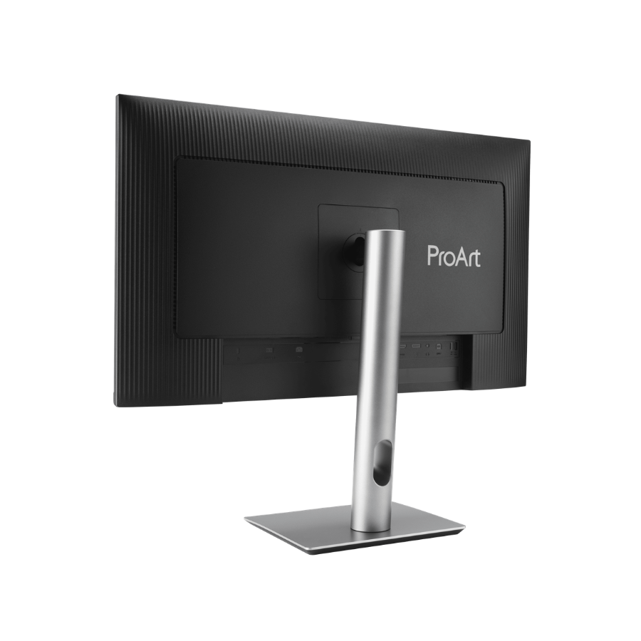 ASUS PROART PA278QGV 27INCH IPS QHD MONITOR