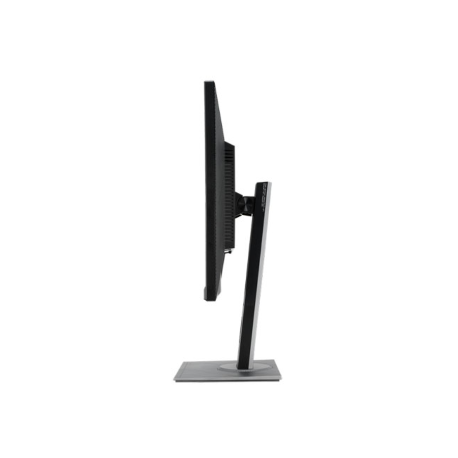 ASUS PROART PA278QV 27 IPS MONITOR