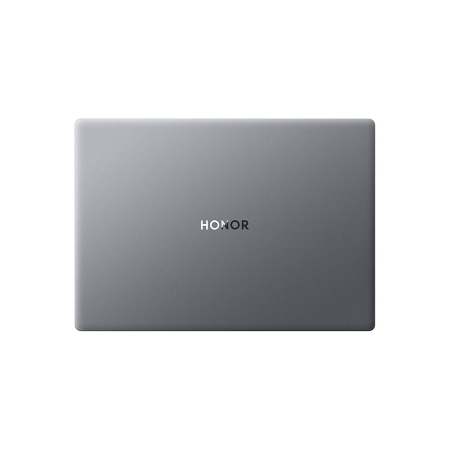 HONOR MAGICBOOK X16 BRG-565 CORE I5 13TH 13420H LAPTOP
