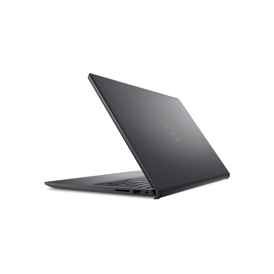 DELL 15 DC15250 CORE I5 13TH 1334U 15.6 FHD 120HZ LAPTOP