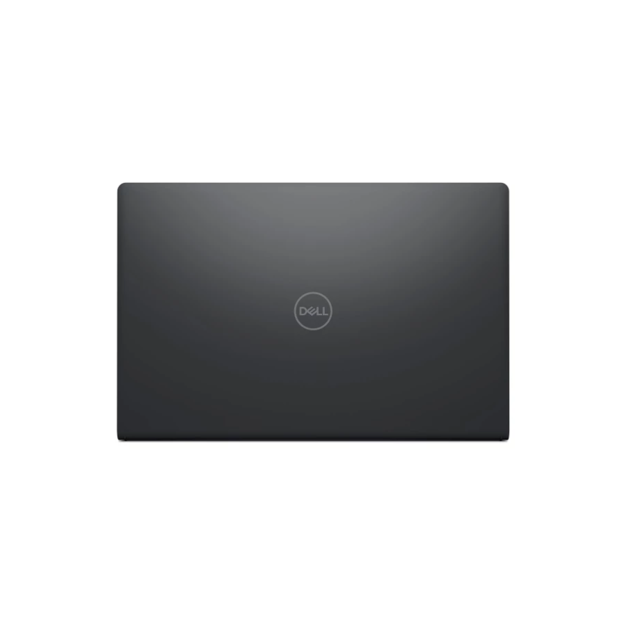 DELL 15 DC15250 CORE I5 13TH 1334U 15.6 FHD 120HZ LAPTOP