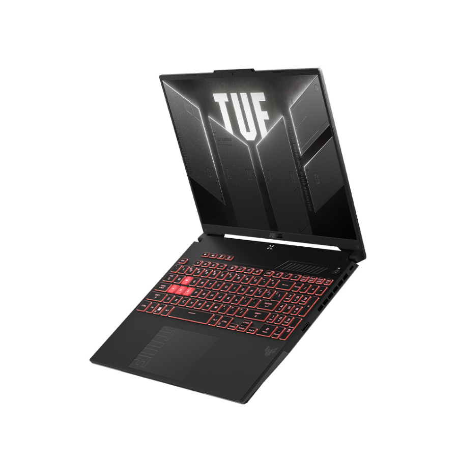 ASUS TUF GAMING A16 FA607NUG-RL186WS AMD RYZEN 7 7445HS LAPTOP