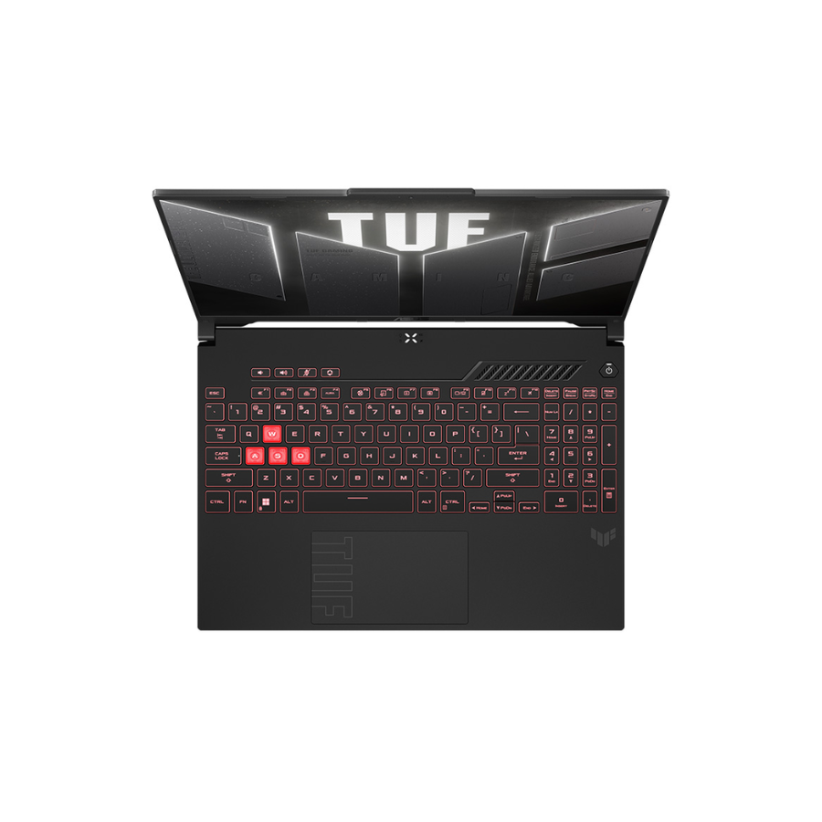 ASUS TUF GAMING A16 FA607NUG-RL186WS AMD RYZEN 7 7445HS LAPTOP