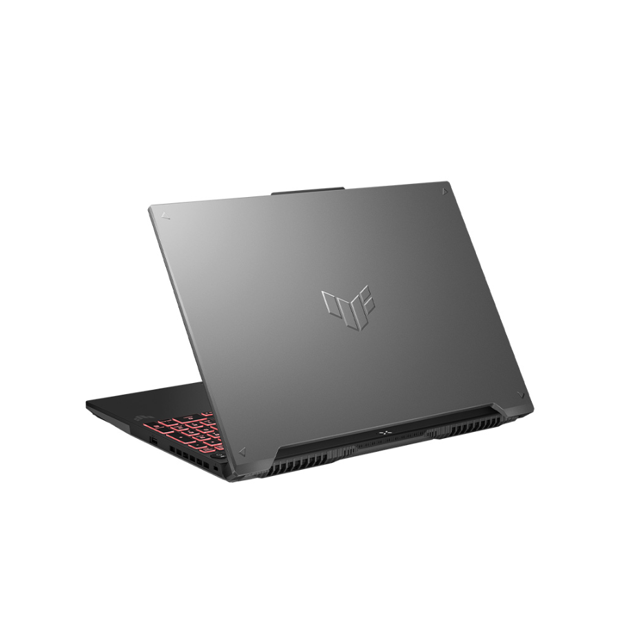 ASUS TUF GAMING A16 FA607NUG-RL186WS AMD RYZEN 7 7445HS LAPTOP
