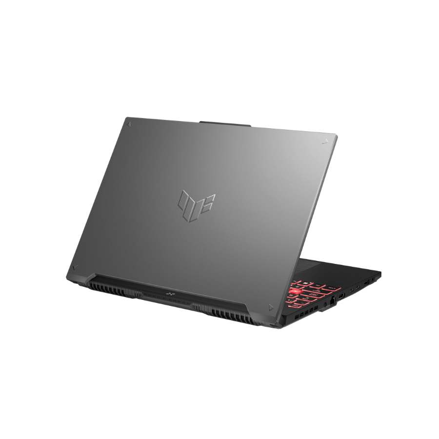ASUS TUF GAMING A16 FA607NUG-RL186WS AMD RYZEN 7 7445HS LAPTOP
