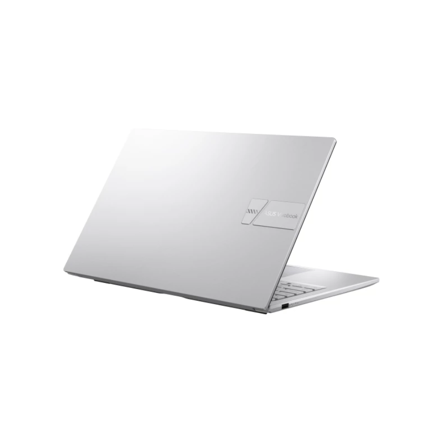 ASUS VIVOBOOK 15 X1504VAP-BQ7656WS CORE 7 150U LAPTOP