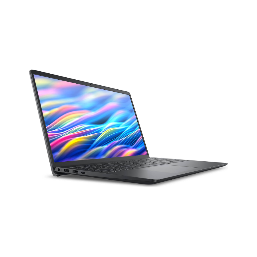 DELL 15 DC15250 I7 13TH 1355U LAPTOP