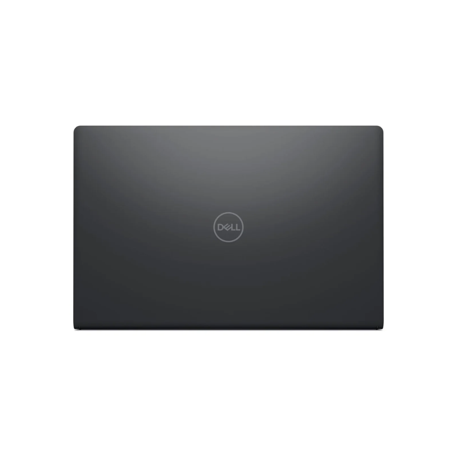 DELL 15 DC15250 I7 13TH 1355U LAPTOP
