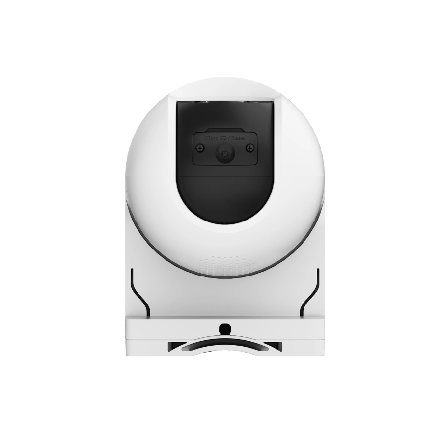 EZVIZ CS-H8C PRO 8MP 4K OUTDOOR CAMERA
