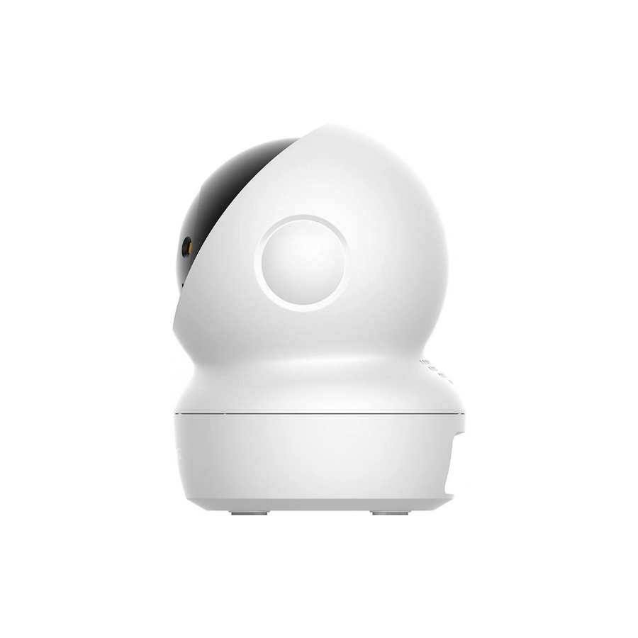 EZVIZ H6C G1 (5WFL, 4MM) 5MP 3K INDOOR SMART COLOR  CAMERA