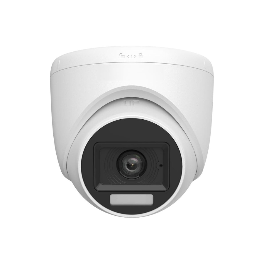 HIKVISION DS-2CE76D0T-LPFS INDOOR CAMERA