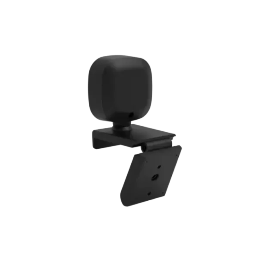 HAVIT HN25G HD PRO WEBCAM