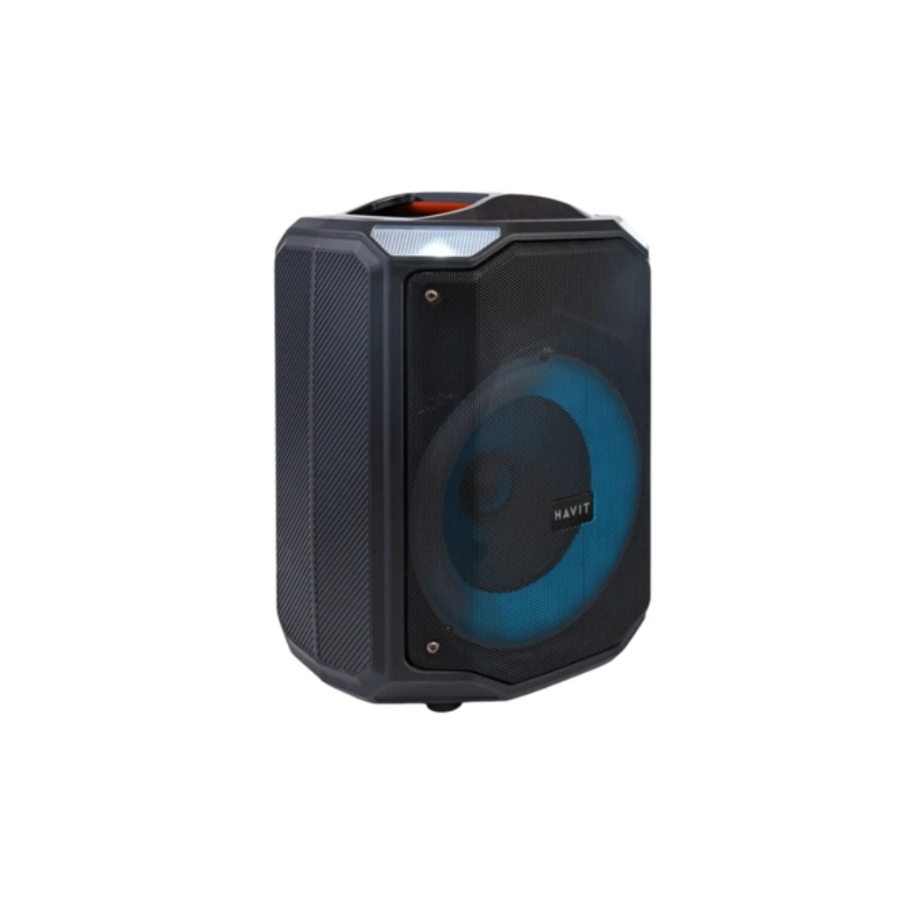 HAVIT SQ143BT TROLLEY WIRELESS SPEAKER