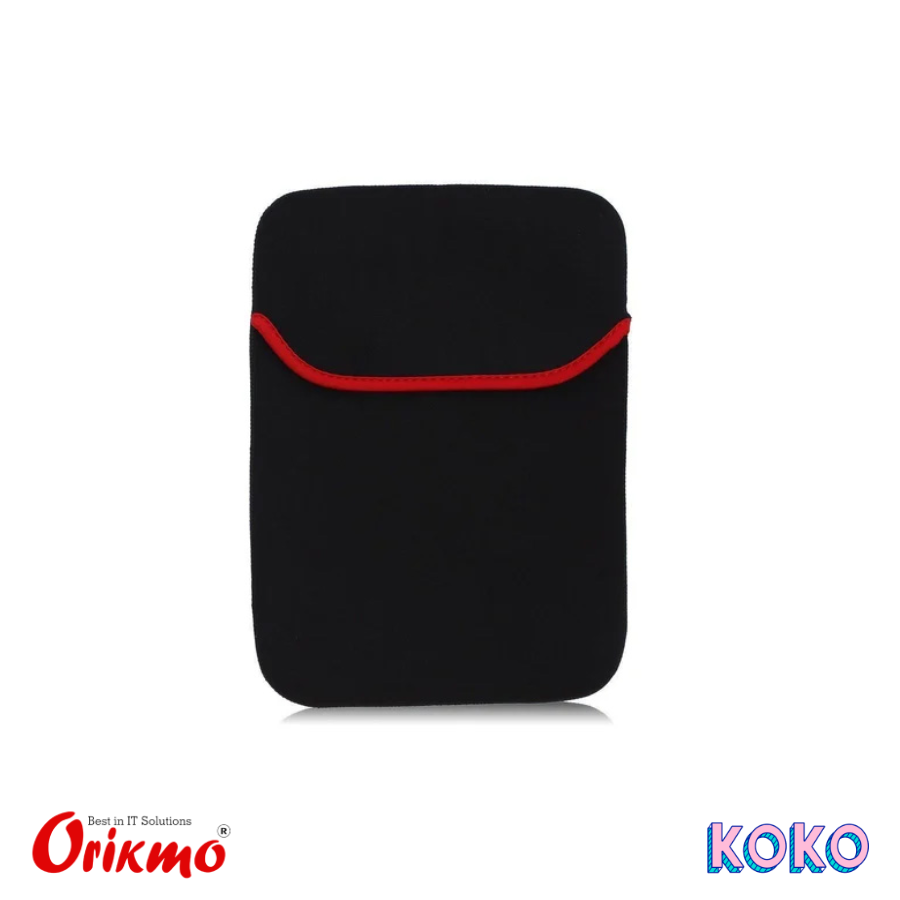 LAPTOP POUCH 15.6 INCH