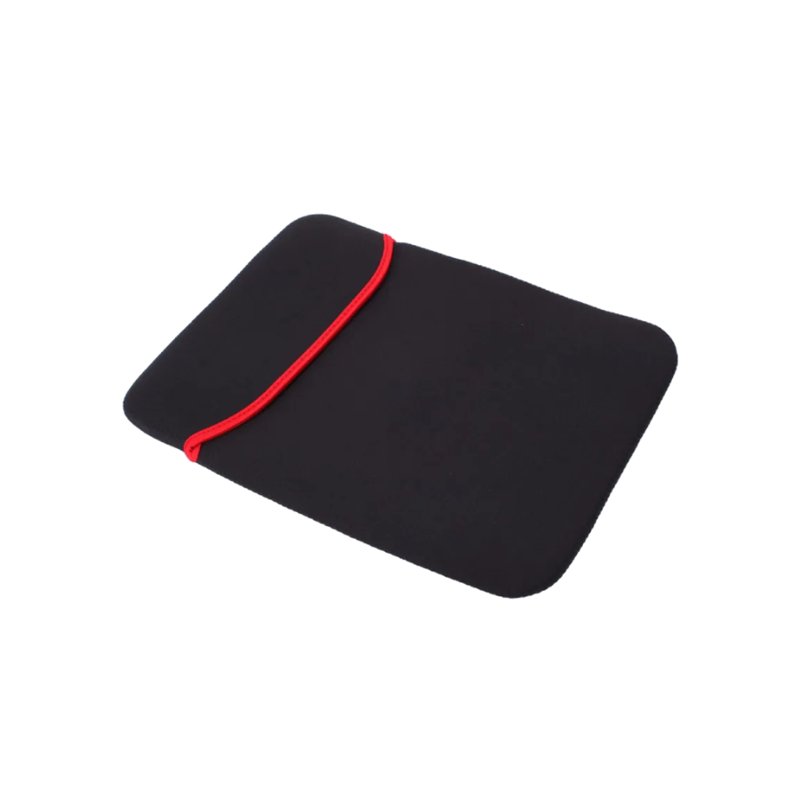 LAPTOP POUCH 15.6 INCH