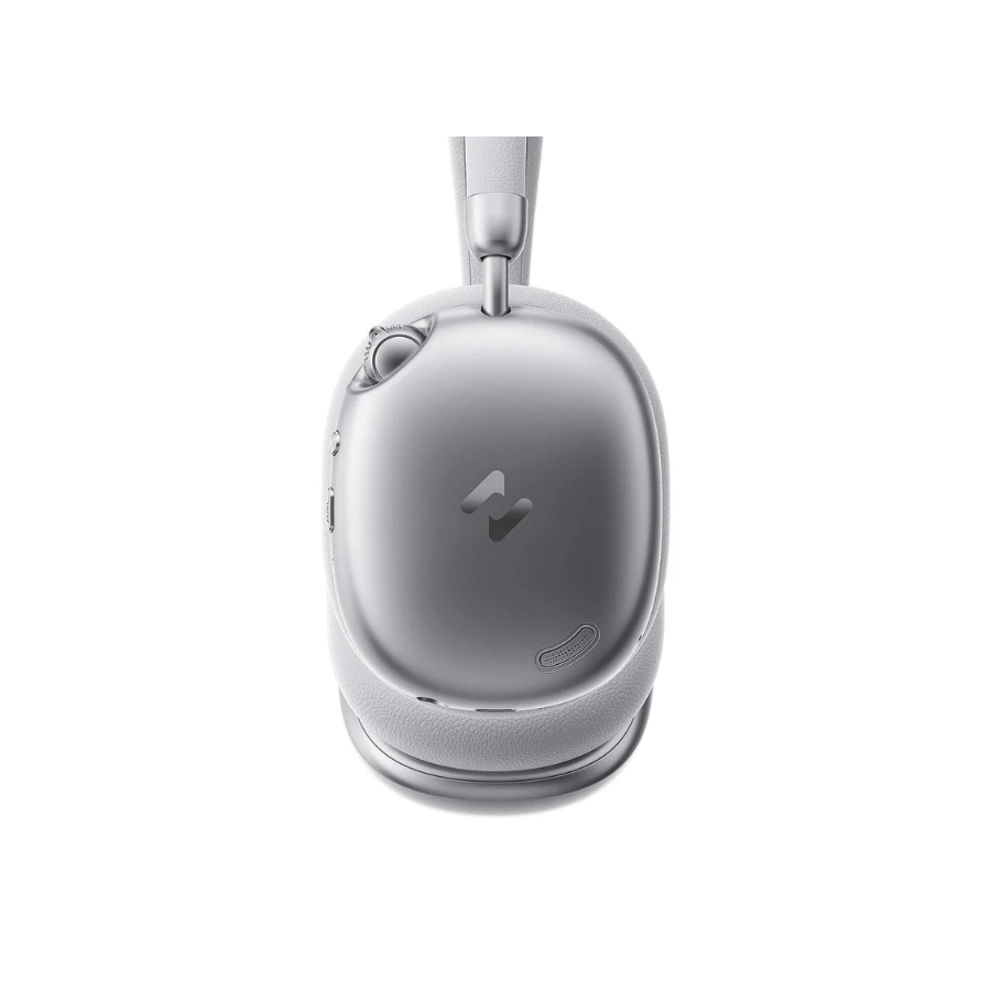 HAVIT H670BT NOICE CANCELLING SPACE S1 BLUTOOTH HEADPHONE