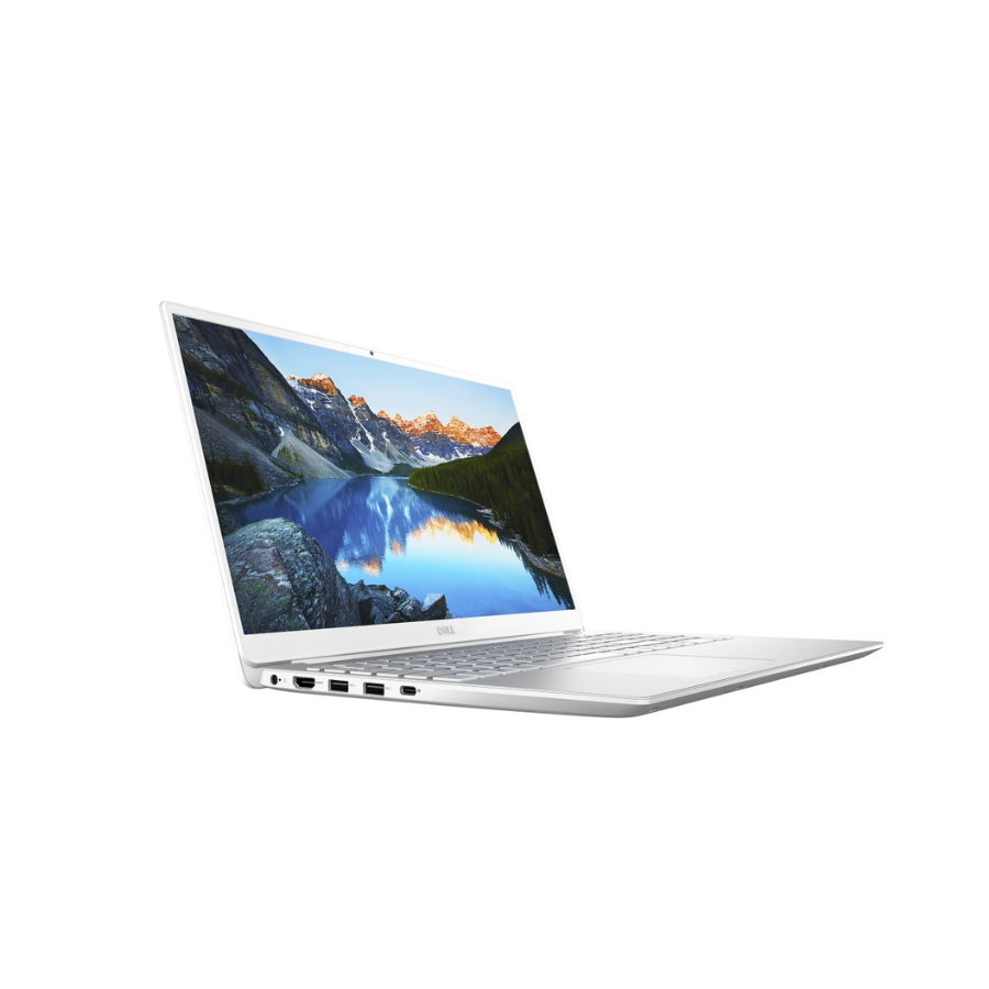 DELL INSPIRON 5590 I7 10TH GEN USED LAPTOP