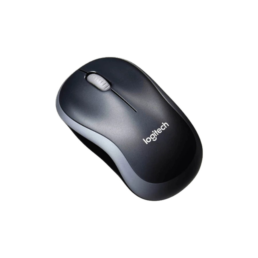 LOGITECH B175 WIRELESS MOUSE