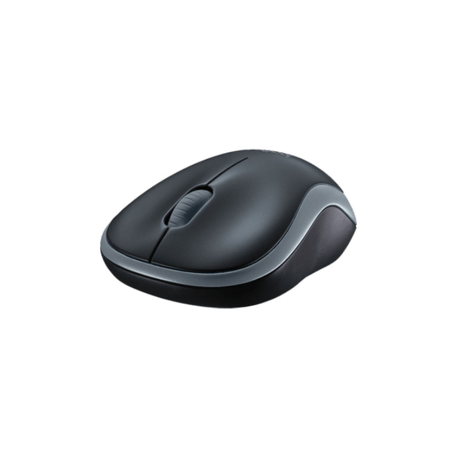 LOGITECH B175 WIRELESS MOUSE