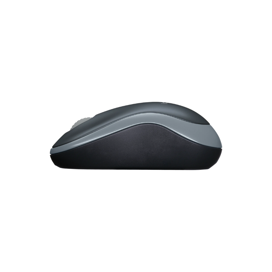 LOGITECH M185 WIRELESS MOUSE