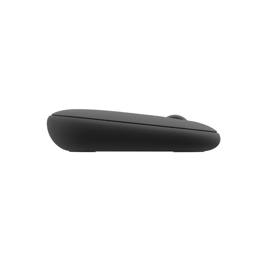 LOGITECH M350S PEBBLE MOUSE 2