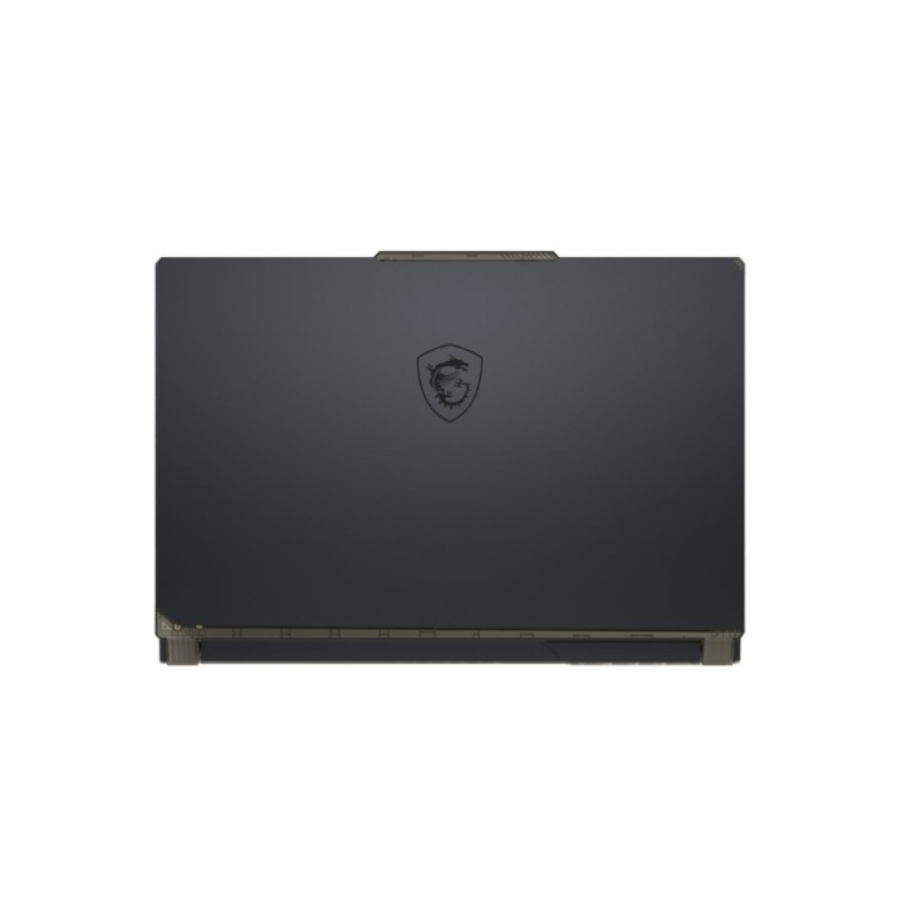 MSI CYBORG 15 A2RUDX CORE 5 210H LAPTOP