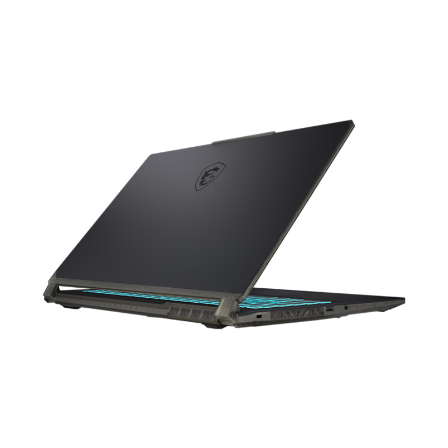 MSI CYBORG 15 A2RVE CORE 7 240H LAPTOP
