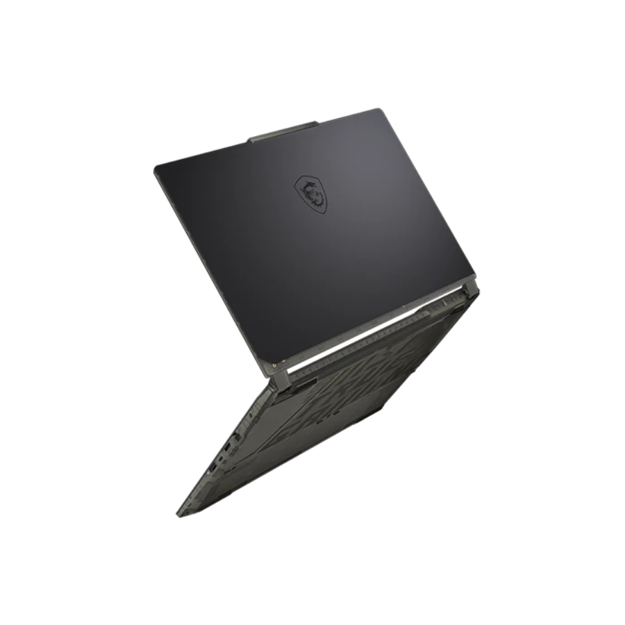MSI CYBORG 15 A2RVE CORE 7 240H LAPTOP