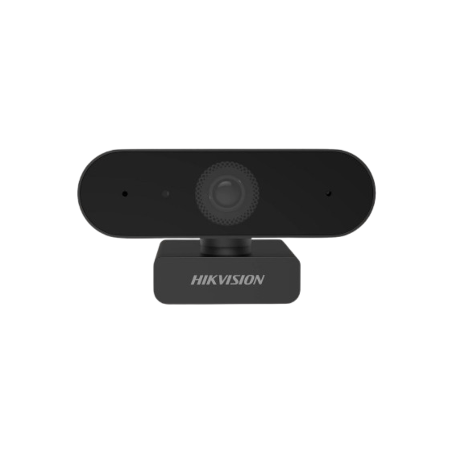 HIKVISION DS-U02 2MP BUILD IN MIC WEB CAMERA