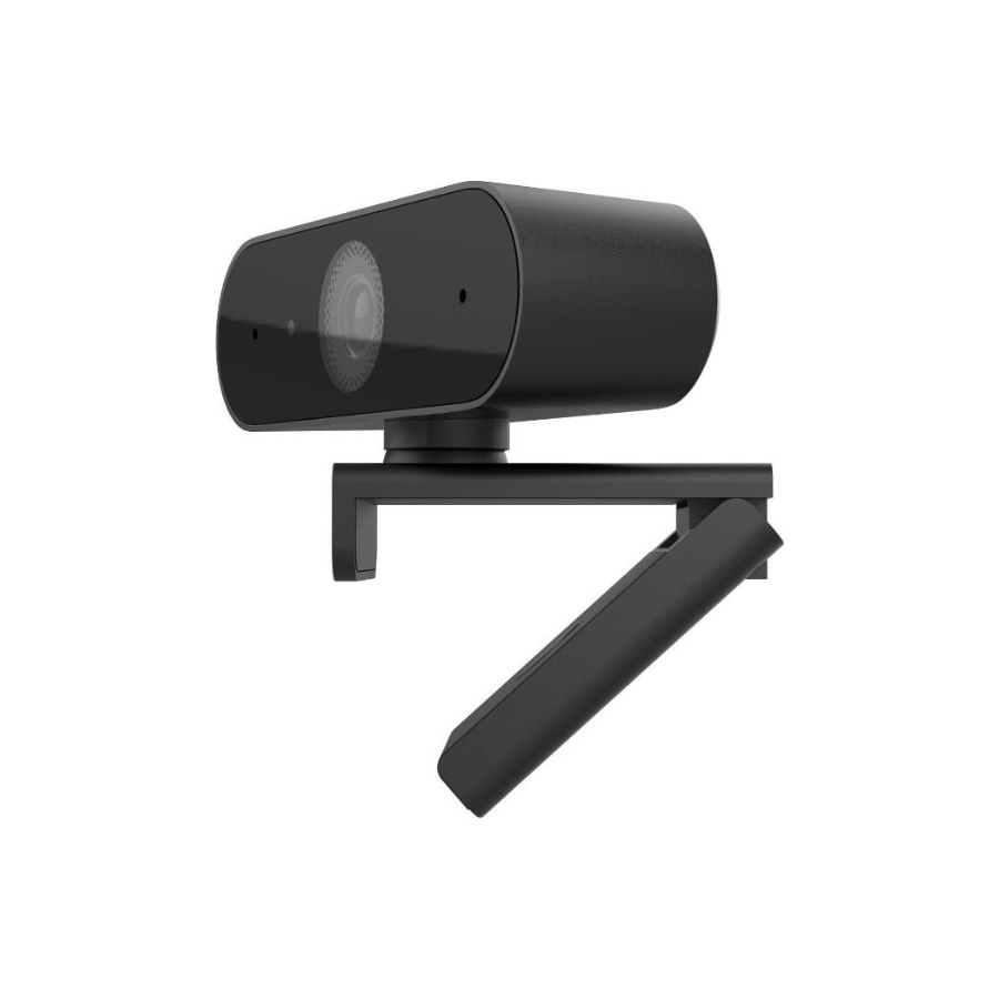 HIKVISION DS-U02 2MP BUILD IN MIC WEB CAMERA