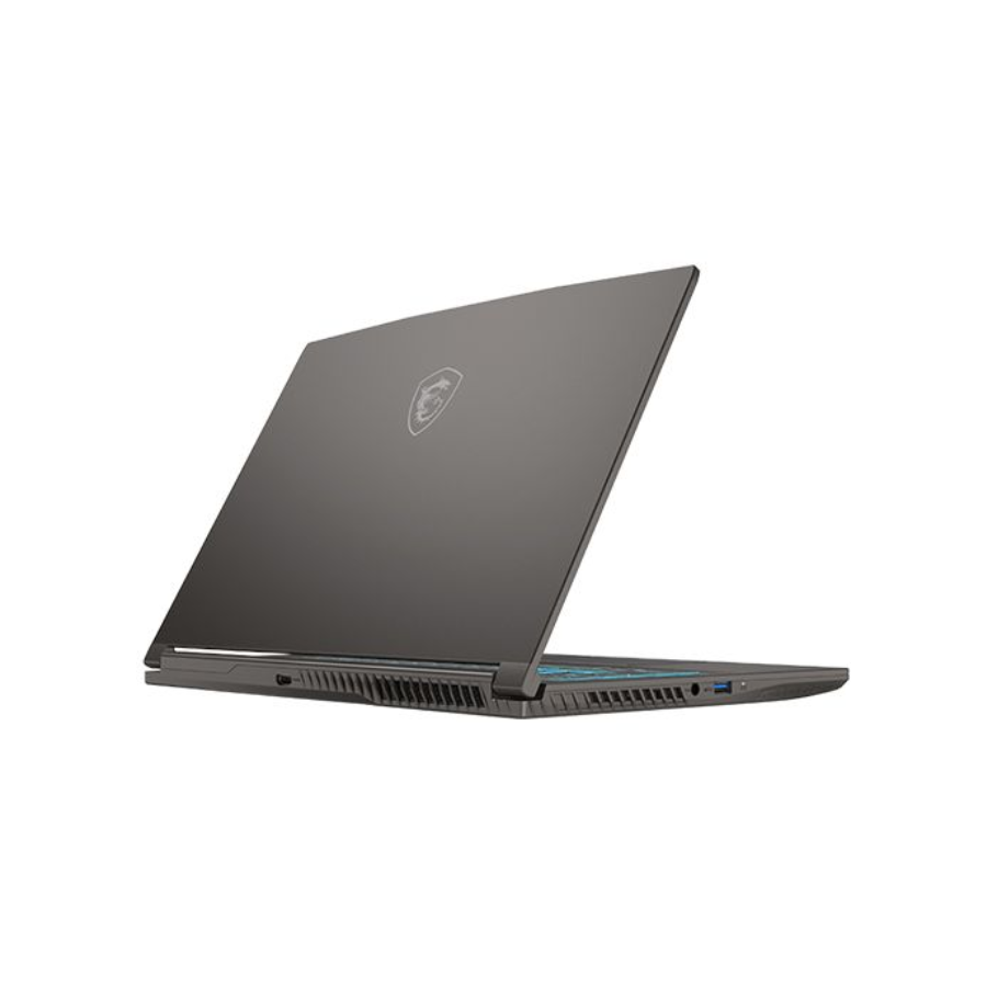 MSI THIN 15 B2RVRE-3460XLK CORE 7 240H LAPTOP