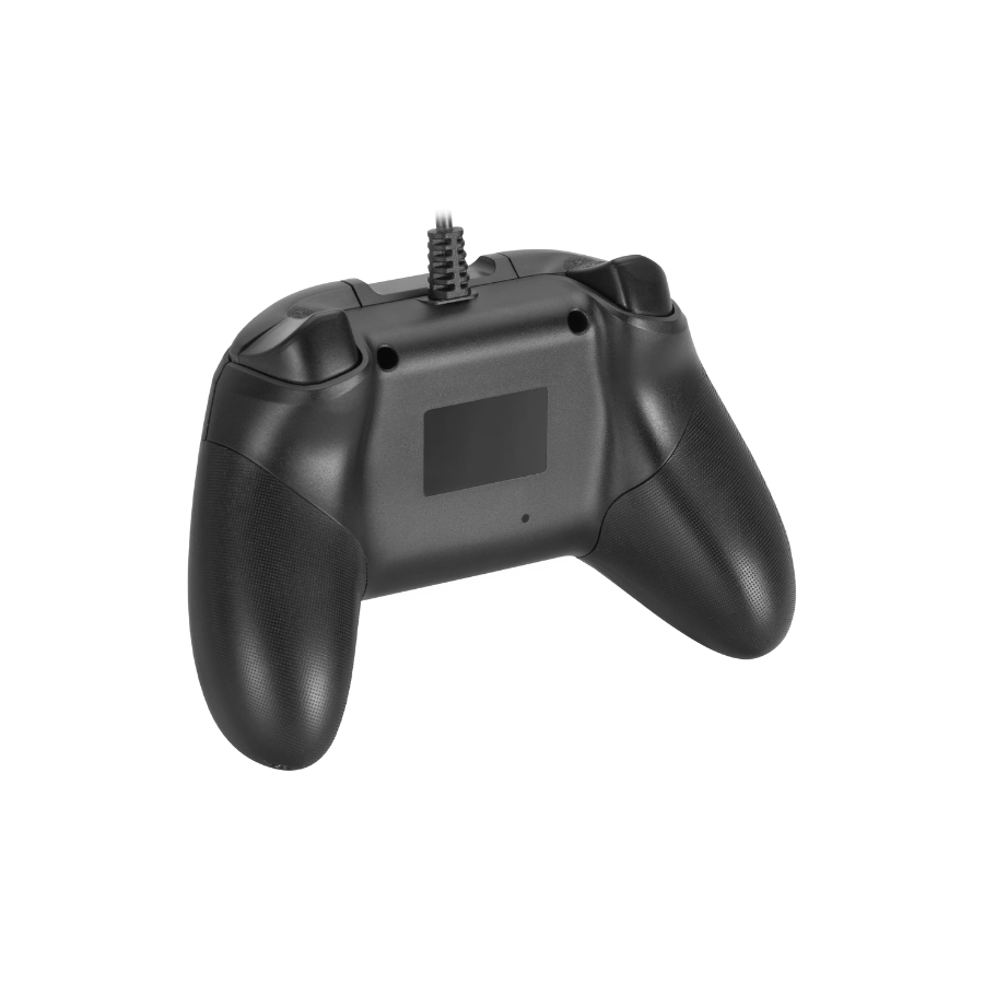 MARVO PACT 40 GT-019 PS3 WIRED GAMING CONTROLLER