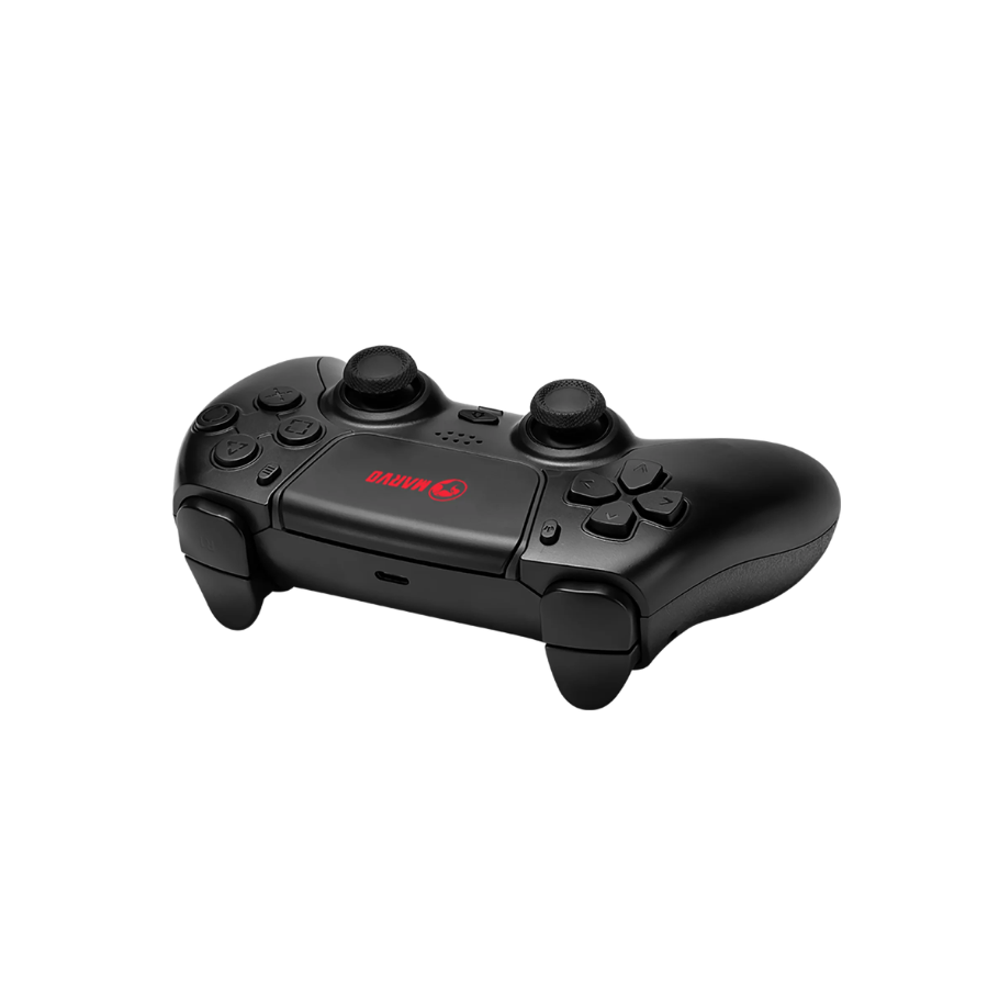 MARVO PACT 70 GT-90 WIRELESS GAMING CONTROLLER