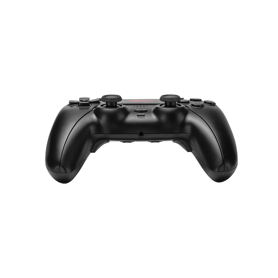 MARVO PACT 70 GT-90 WIRELESS GAMING CONTROLLER