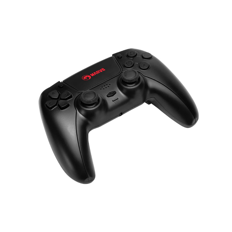 MARVO PACT 70 GT-90 WIRELESS GAMING CONTROLLER